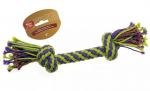 Koeram&auml;nguasi, 30 cm