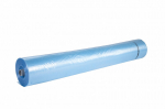 Kasvuhoonekile 6&times;100m 0,120mm 600 m&sup2;