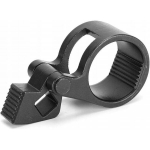 Roolivarda mutriv&otilde;ti Falon Tech 32-42, 1 tk.