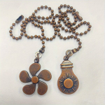 2tk Laeventilaatori Pikendus, Viieleheline Lambi Aksessuaarid, Ventilaatori L&uuml;liti Kett T&otilde;mmitsa K&auml;epide.