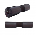 Universaalne  vahtplastist kangipadi, Sinist v&auml;rvi