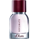 Tualettvesi s.Oliver Soulmate EDT naistele 30 ml