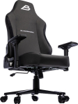 Blackstorm m&auml;ngutool Throne Canvas 2, must