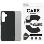PanzerGlass kaitsekest CARE Fashion X-RAY Galaxy S25 must