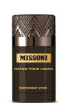 75 ml