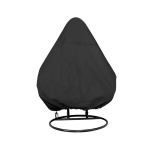 Kahekohalise ripptooli kate