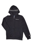 Champion laste pusa 306430-KK001, must