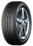 Uniroyal RainExpert 195/60R14 86 H