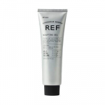 REF Sculpting Gel 433 150ml