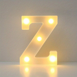 LED Tuli, T&auml;ht/Number/S&uuml;dametuli, Baar/Pulma/S&uuml;nnip&auml;eva Kaunistus., X