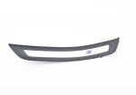 Bmw 5 G30 G31 Tagatiukse Valgustatud Sillakate Originaal 51478064906