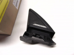 BMW E39 E60 E61 Esimene Ukse Sise Nurga Trim Originaal 51335A01495