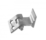 BMW E87 E90 E91 Uks Eesmine Ukseluu Originaal 41517046055