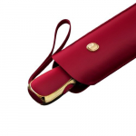 Ultrakerge Luksuslik Reisivihmavari