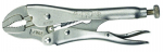Tangid Vise-Grip 7CR175 mm, 41 mm