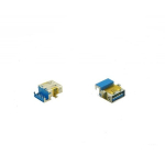 Asus X55A K55VD Arvuti USB Pesakond Originaal 170519135851