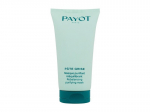 Payot Pate Grise taastav puhastav mask, 75ml