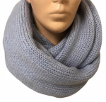 Naiste r&otilde;ngassall