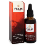 Habeme- ja raseerimis&otilde;li Tabac Original 50 ml