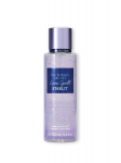 Victoria's Secret kehasprei Love Spell Starlit, 250 ml