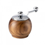 Puidust K&auml;sitsi Pipraveski