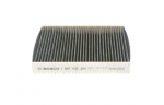 &Otilde;ietolmufilter Buick Encore Cadillac CT6 CTS SRX Chevrolet Cruze Malibu Opel Astra J Insignia A 1336145 1336146 93163326