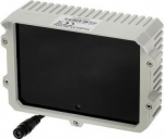 Infrapunane v&auml;lisvalgusti 80m 60&deg;