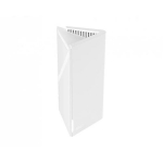 Mesh v&otilde;rgu s&uuml;steem - MSI - Roamii BE Lite - WiFi 7 - Kahe riba - 3600 Mbps