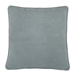 MyHome dekoratiivpadja kate Corduroy