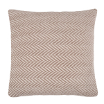 MyHome dekoratiivpadja kate Chenille