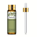 Patchouli eeterlik &otilde;li difuusoritele