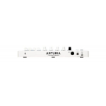 Arturia MiniLab 3 White