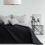 AmeliaHome p&auml;evatekk Softa, 240x260 cm