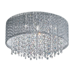 Laevalgusti Firenze 40cm