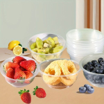 &Uuml;hekordsed kausid, 50 tk, 299ml Dubuo 50 Vnt