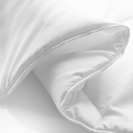 DecoKing tekk Inez Light, 200x220 cm