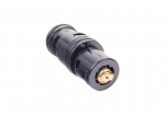 BMW E46 X3 E83 X5 E53 Z4 E85 mootori paisutank termostaat Originaal 17112249366