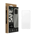 Mobiiltelefoni Kaaned Panzer Glass SAFE95305 L&auml;bipaistev Samsung Samsung Galaxy A13