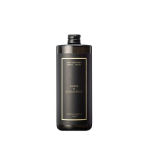 Kodul&otilde;hnastaja t&auml;itepudel Cereria Molla Amber&Sandalwood, 500 ml
