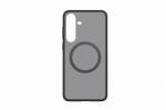 Samsung FPS936PGBJW Capella Case
