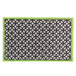 Teemant lihvimisk&auml;sn Draumet D247-03, gr 200