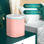 &Otilde;huniisuti 2 l, baltas