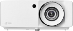 Projektor Projektor Optoma ZK450