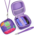 Kandekott Bitzee jaoks