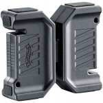 Walther Keraamiline tera teritaja CKS, volframi karbiidi plaadid, peen, j&auml;me / 320