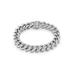 Meeste K&auml;ev&otilde;ru Guess JUMB01350JWSTS S7275465