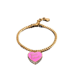 Naiste K&auml;ev&otilde;ru Chiara Ferragni J19AVI05 16 cm S0379138