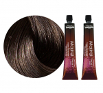 Loreal Majirel 5 2x50ml
