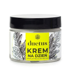 DUETUS p&auml;evakreem 50ml