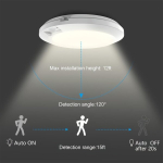 LED laelamp